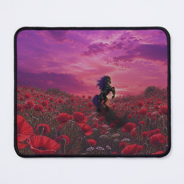 Item preview, The Legend of Bastion. designed and sold by MaxDreamsArt.