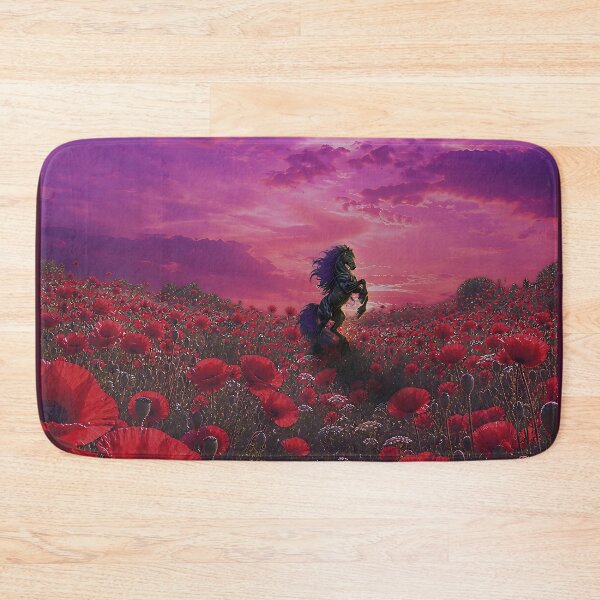 Item preview, The Legend of Bastion. designed and sold by MaxDreamsArt.