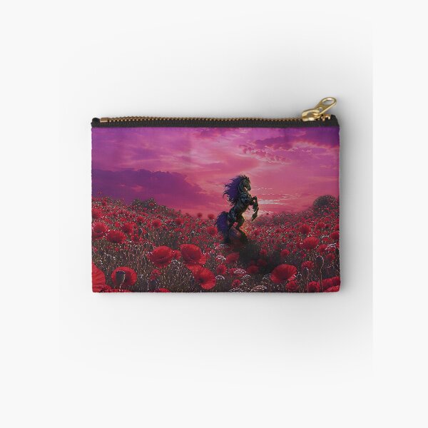 Item preview, The Legend of Bastion. designed and sold by MaxDreamsArt.