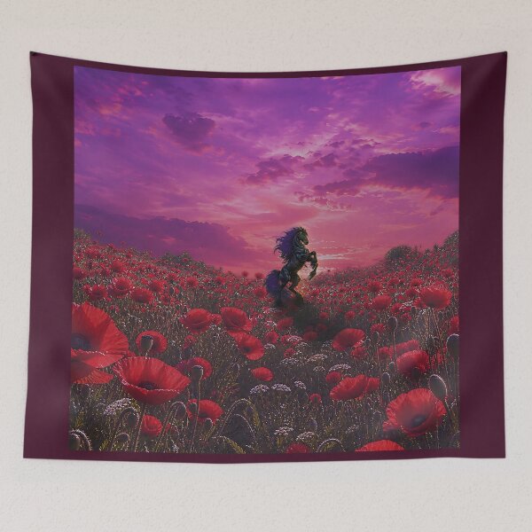 Item preview, The Legend of Bastion. designed and sold by MaxDreamsArt.