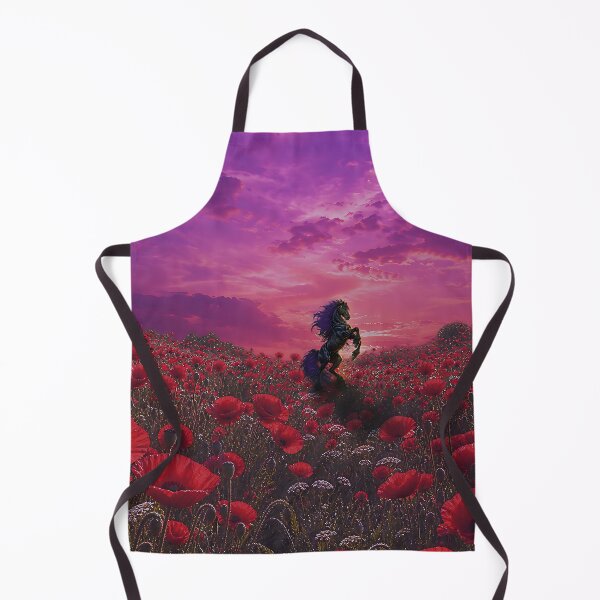 Item preview, The Legend of Bastion. designed and sold by MaxDreamsArt.