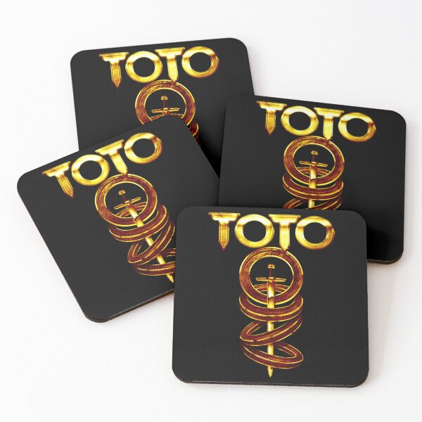 Item preview, Symbol Grunge Style Hard Rock Music Group designed and sold by LastShopy.