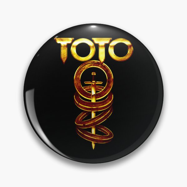 Item preview, Symbol Grunge Style Hard Rock Music Group designed and sold by LastShopy.