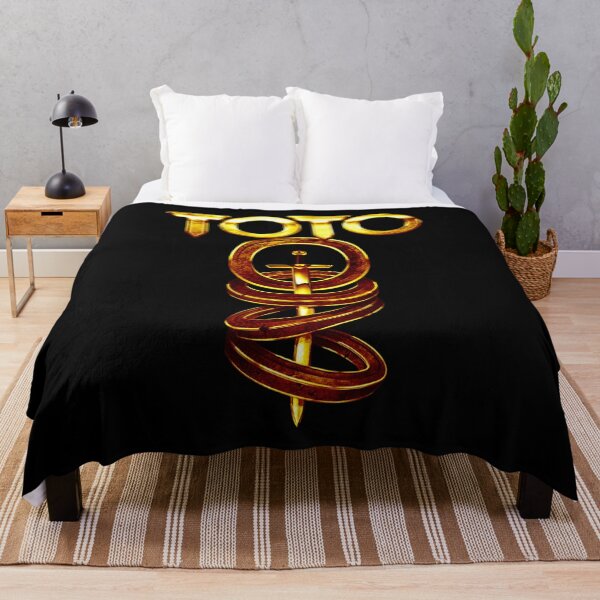 Item preview, Symbol Grunge Style Hard Rock Music Group designed and sold by LastShopy.
