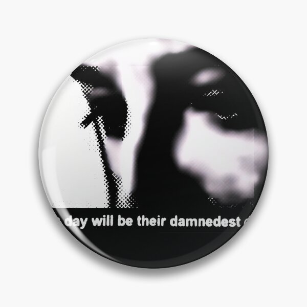 Item preview, Portishead - This Day Will Be Their Damnedest Day designed and sold by GlumacPerazzoz.