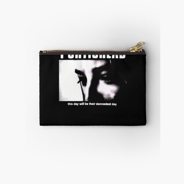 Item preview, Portishead - This Day Will Be Their Damnedest Day designed and sold by GlumacPerazzoz.