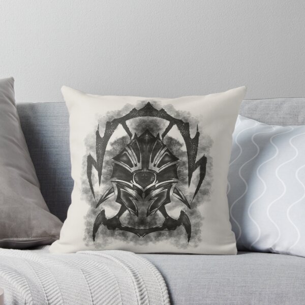 Item preview, Mystical Shadowed Entity designed and sold by AchtungStudio.