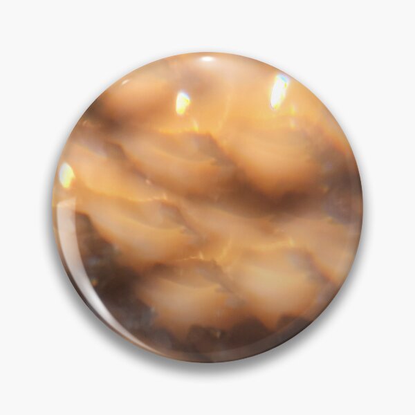 Item preview, Fire Element: Ancient Love - Refracted Candlelight Art designed and sold by ElionSolis.