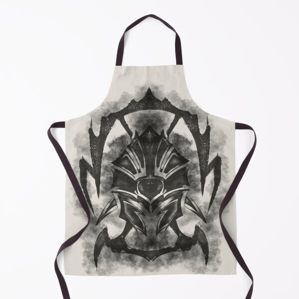 Item preview, Mystical Shadowed Entity designed and sold by AchtungStudio.