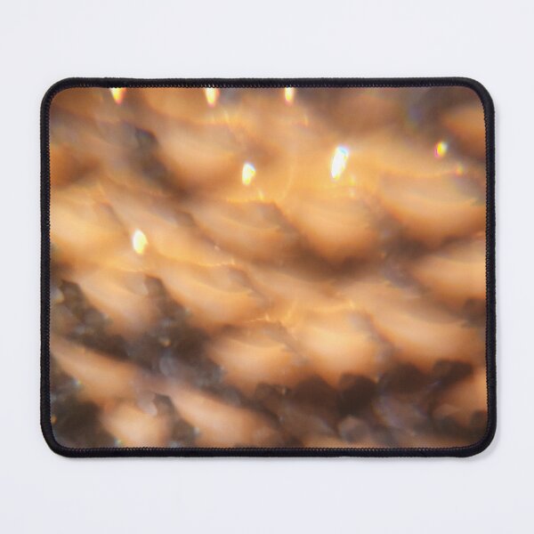Item preview, Fire Element: Ancient Love - Refracted Candlelight Art designed and sold by ElionSolis.
