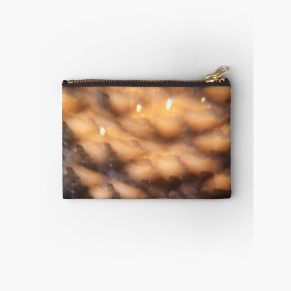 Item preview, Fire Element: Ancient Love - Refracted Candlelight Art designed and sold by ElionSolis.