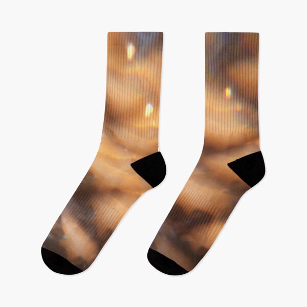Item preview, Fire Element: Ancient Love - Refracted Candlelight Art designed and sold by ElionSolis.