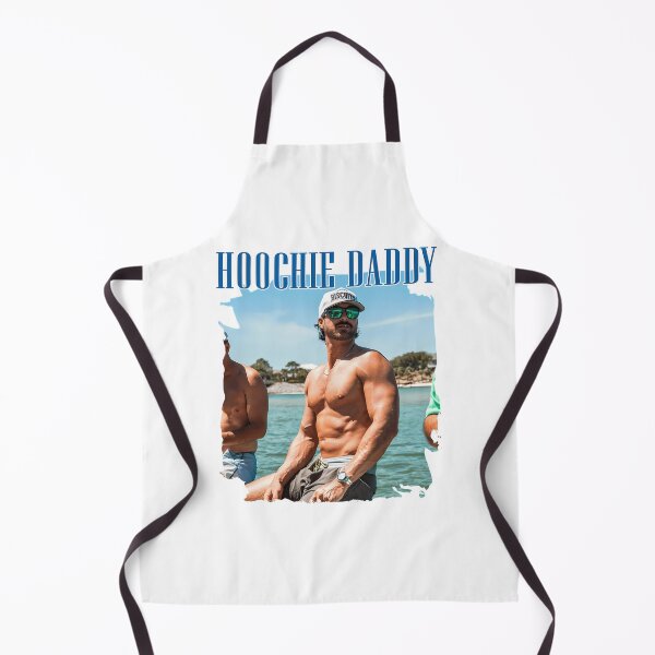 Item preview, Riley Green Hoochie Daddy designed and sold by Newfacedesi.