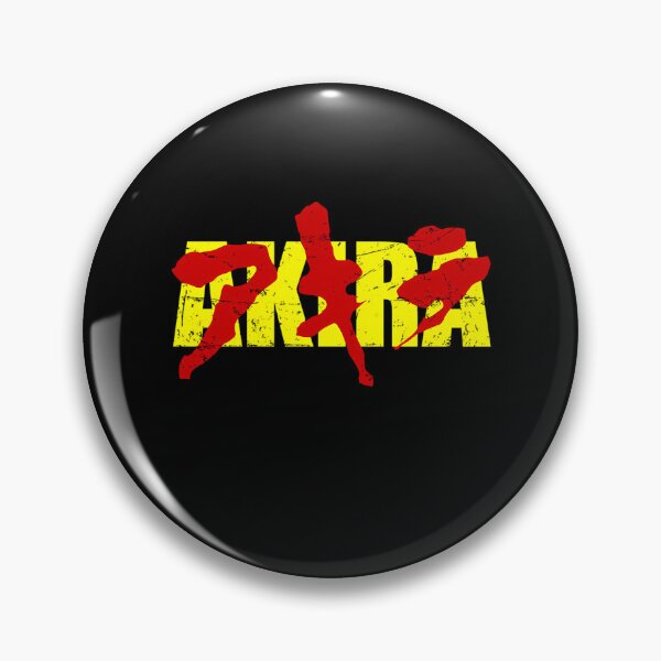 Item preview, Kanji Calligraphy Bold Red Yellow designed and sold by JalynWiza.