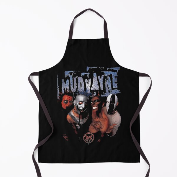 Item preview, Four Band Members With Distinctive Face Paint designed and sold by GenesisKohler.