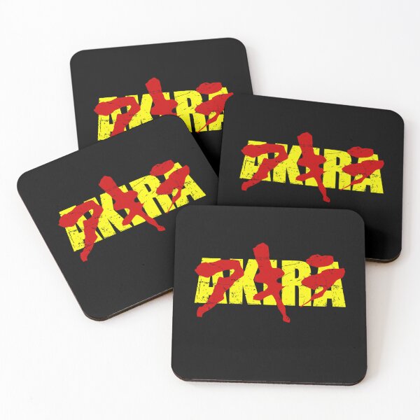 Item preview, Kanji Calligraphy Bold Red Yellow designed and sold by JalynWiza.