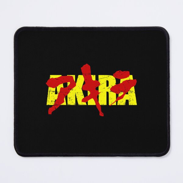 Item preview, Kanji Calligraphy Bold Red Yellow designed and sold by JalynWiza.