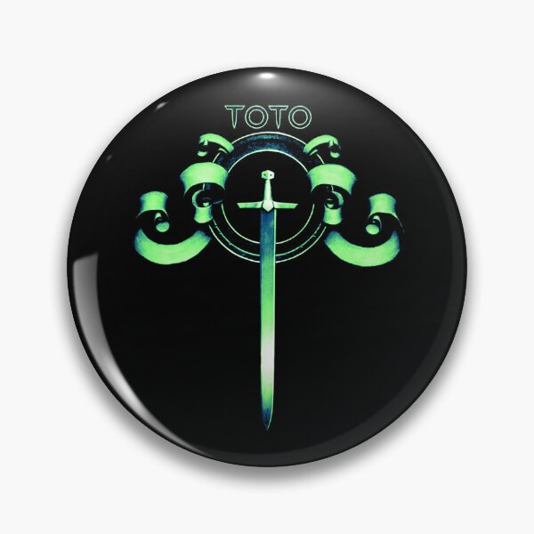 Item preview, Green Progressive Rock Music Group designed and sold by LastShopy.