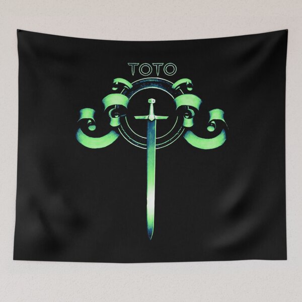Item preview, Green Progressive Rock Music Group designed and sold by LastShopy.
