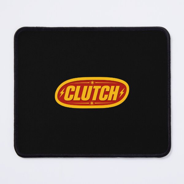 Item preview, Red Yellow Oval Badge With Lightning Bolts designed and sold by eikrvuy3820.