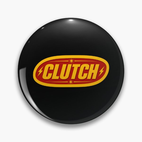 Item preview, Red Yellow Oval Badge With Lightning Bolts designed and sold by eikrvuy3820.