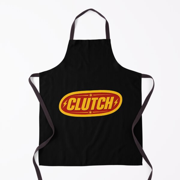 Item preview, Red Yellow Oval Badge With Lightning Bolts designed and sold by eikrvuy3820.