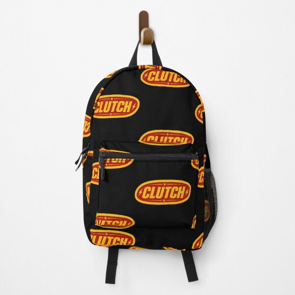 Item preview, Red Yellow Oval Badge With Lightning Bolts designed and sold by eikrvuy3820.