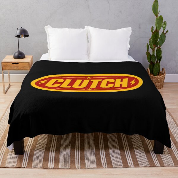 Item preview, Red Yellow Oval Badge With Lightning Bolts designed and sold by eikrvuy3820.