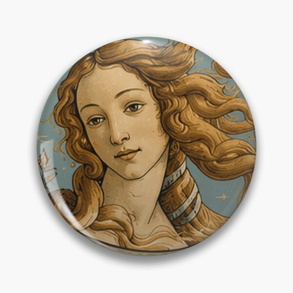 Item preview, Botticelli designed and sold by Eif53.