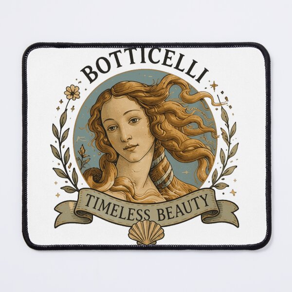 Item preview, Botticelli designed and sold by Eif53.