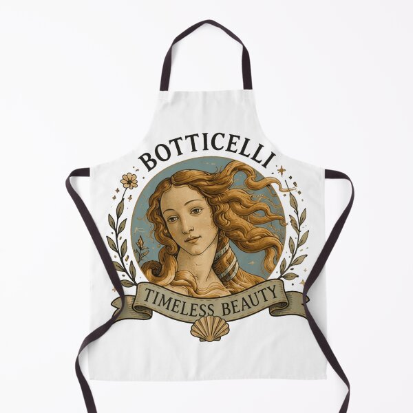 Item preview, Botticelli designed and sold by Eif53.