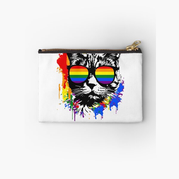 Item preview, Rainbow Cat designed and sold by GlumacPerazzoz.