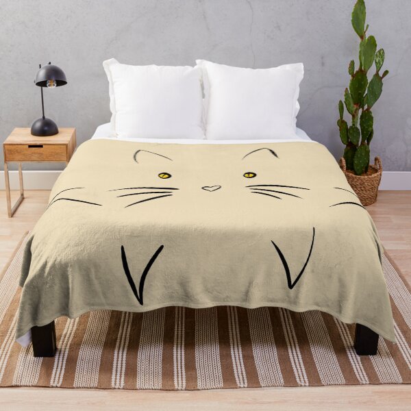 Item preview, Star-Shaped Cat designed and sold by AchtungStudio.