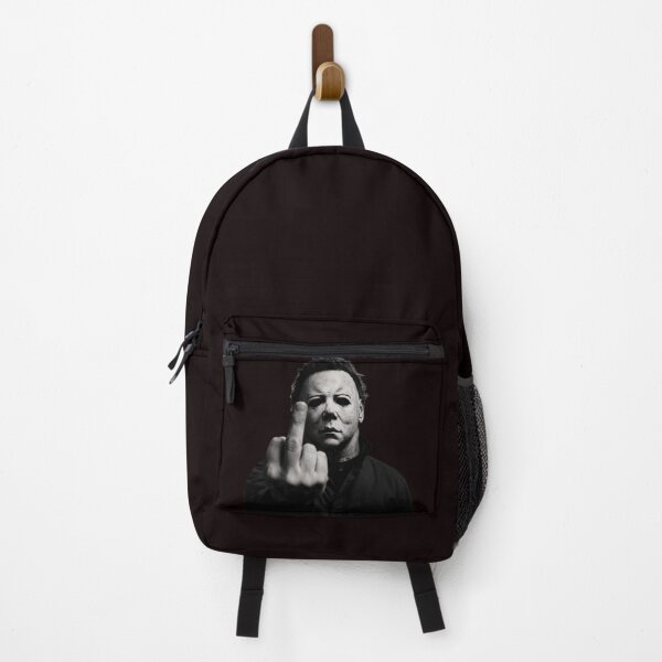 Item preview, Michael Myers Tshirts Halloween Horror Movie Legends designed and sold by Hydlaaksmndriss.