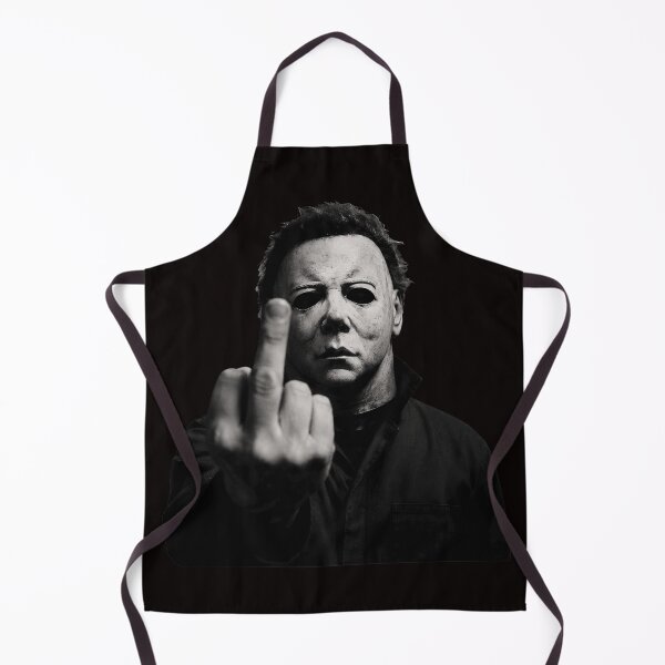 Item preview, Michael Myers Tshirts Halloween Horror Movie Legends designed and sold by Hydlaaksmndriss.
