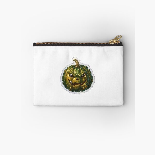 Item preview, Shiny jack-o-lantern designed and sold by KenVulf.