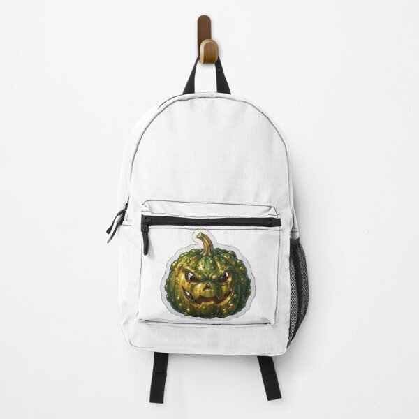 Item preview, Shiny jack-o-lantern designed and sold by KenVulf.