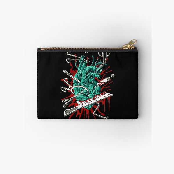 Item preview, Carcass - Torn Arteries designed and sold by GlumacPerazzoz.