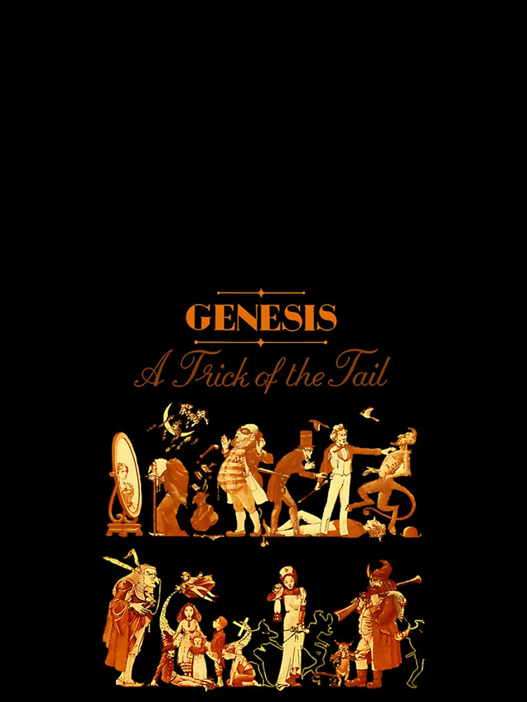Thumbnail 4 of 4, iPhone Case, Array Of Arranged In Two Horizontal Rows designed and sold by GenesisKohler.
