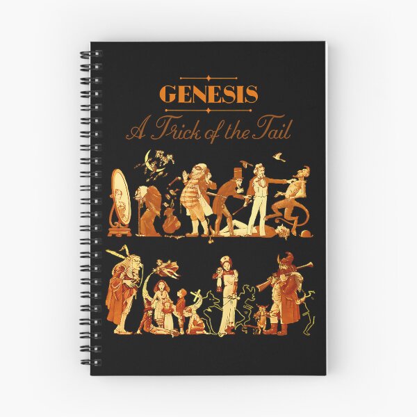 Item preview, Array Of Arranged In Two Horizontal Rows designed and sold by GenesisKohler.