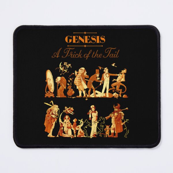Item preview, Array Of Arranged In Two Horizontal Rows designed and sold by GenesisKohler.