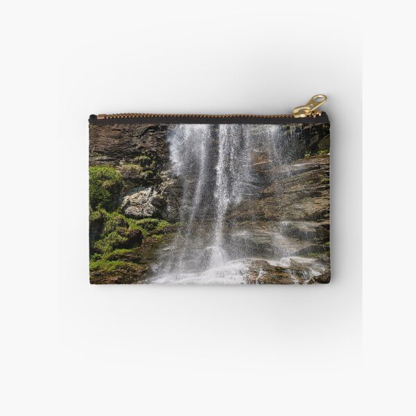 Item preview, Melnikfall waterfall in Maltatal, Carinthia, Austria designed and sold by RastislavS.