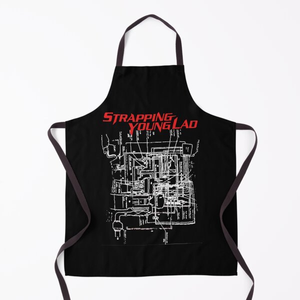 Item preview, Complex White Technical Engine Blueprint Diagram Below Angular designed and sold by GenesisKohler.
