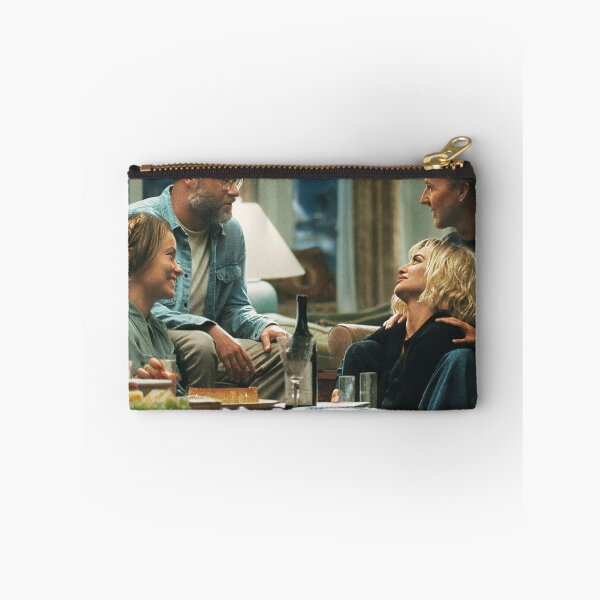 Item preview, Poster The Invite 2026 designed and sold by angelafor.