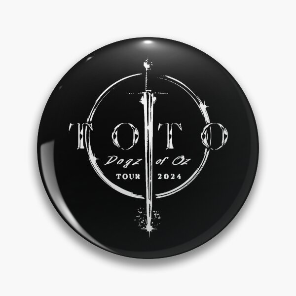 Item preview, Copy of Green Progressive Rock Music Group designed and sold by LastShopy.