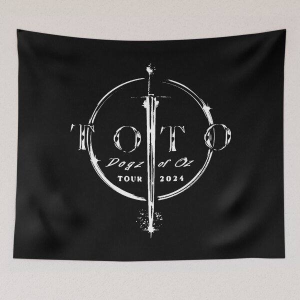Item preview, Copy of Green Progressive Rock Music Group designed and sold by LastShopy.