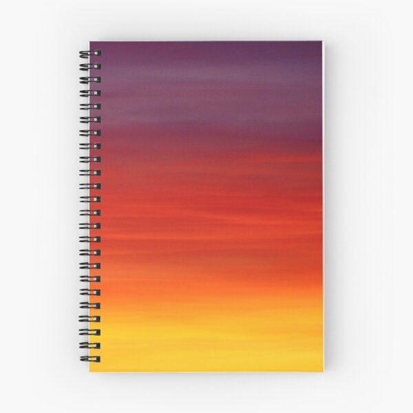 Item preview, Sunset designed and sold by Sandyram.