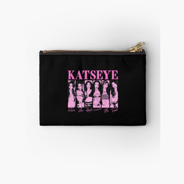 Item preview, Katseye designed and sold by giorgepevStu.