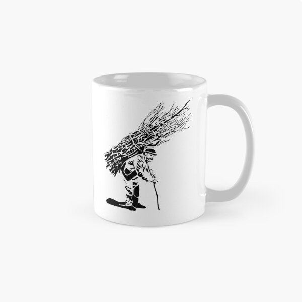 Item preview, Solid Black Background With Faint Diagonal Markings Near Top Center designed and sold by GenesisKohler.