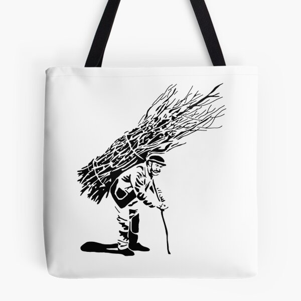 Item preview, Solid Black Background With Faint Diagonal Markings Near Top Center designed and sold by GenesisKohler.